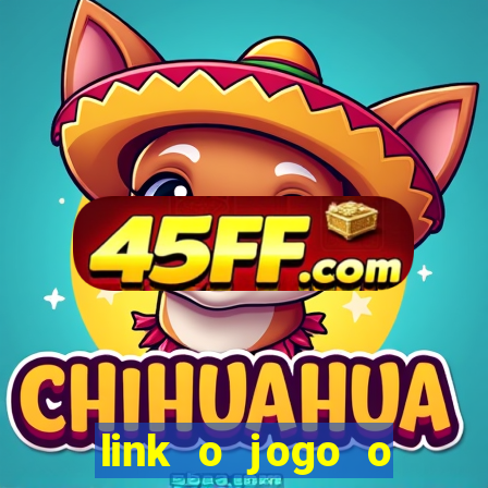 link o jogo o tigre 777